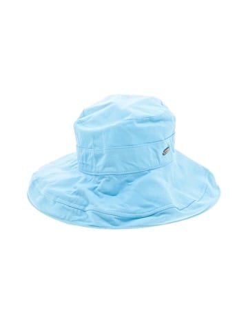 Sun N Sand Sun Hat (view 1)