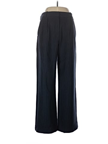 Abercrombie & Fitch Dress Pants (view 1)