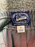 J.Crew Solid Green Khaki Shorts Size S - photo 3