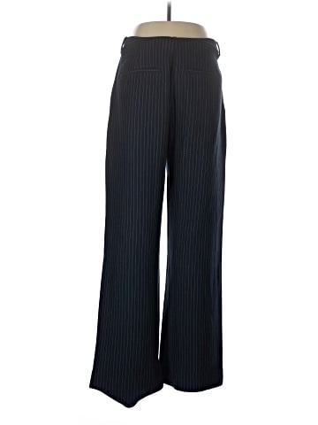 Abercrombie & Fitch Dress Pants (view 2)