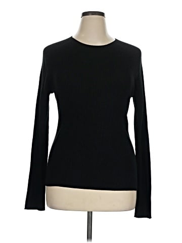 Uniqlo Long Sleeve Top (view 1)