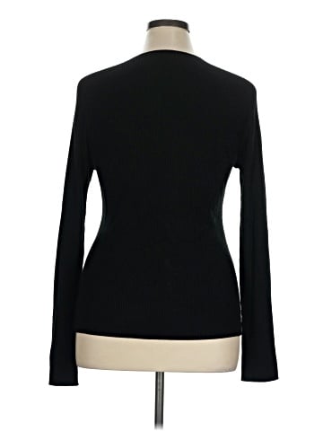 Uniqlo Long Sleeve Top (view 2)