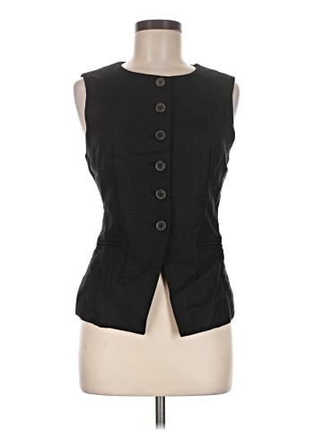 J.Crew Vest (view 1)