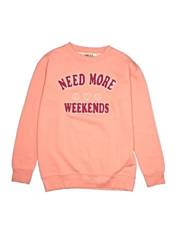 Vintage Havana Sweatshirt (view 1)