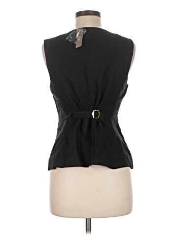 J.Crew Vest (view 2)