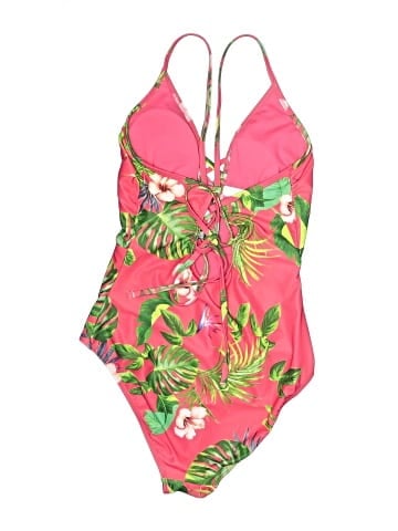 rue21 One Piece Swimsuit (view 2)