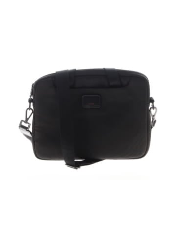 Tumi Laptop Bag (view 1)