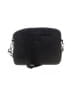Tumi Black Laptop Bag One size - photo 1