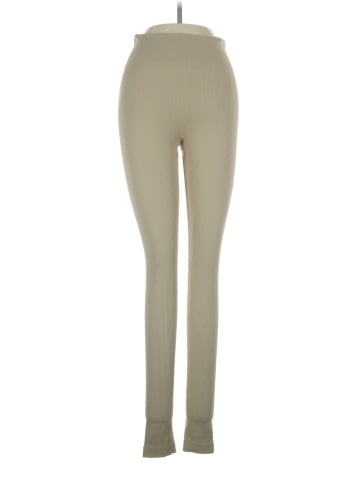 Adanola Active Pants (view 1)