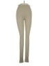Adanola Tan Active Pants Size S - photo 1