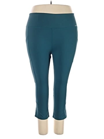 Eddie Bauer Active Pants (view 1)