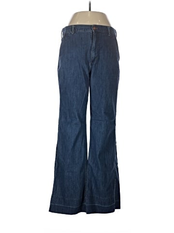 J.Crew Factory Store Jeans (view 1)