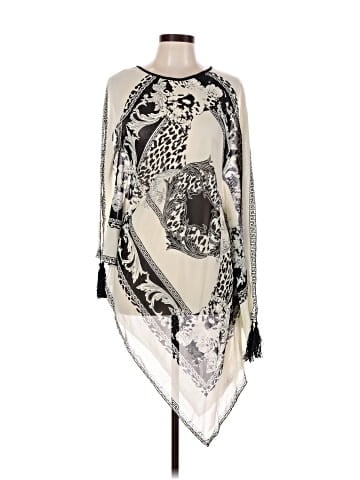 Assorted Brands Swimsuit Cover Up (view 1)