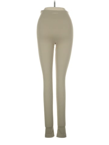 Adanola Active Pants (view 2)