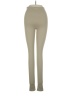 Adanola Tan Active Pants Size S - photo 2