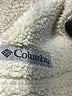 Columbia Ivory Sweatshirt Size M (estimated) - photo 7