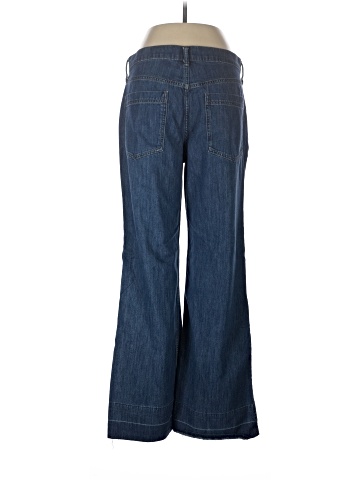 J.Crew Factory Store Jeans (view 2)
