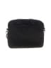 Tumi Black Laptop Bag One size - photo 3