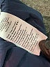 J.Crew Solid Tan Khaki Shorts Size M - photo 4