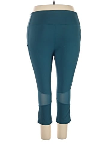 Eddie Bauer Active Pants (view 2)
