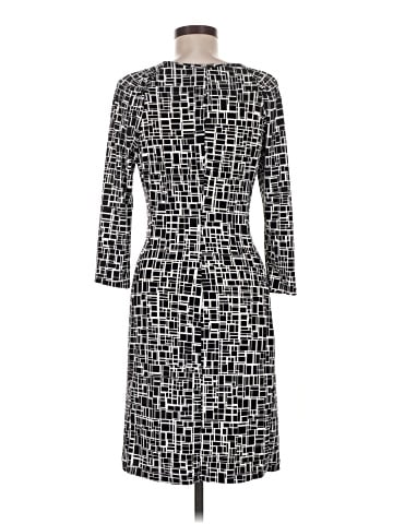 Banana Republic Factory Store Casual Dress (view 2)