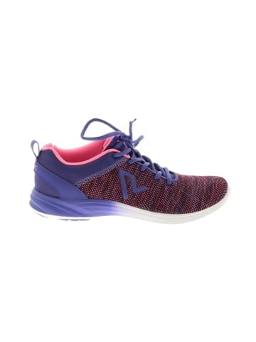 Vionic Sneakers (view 1)