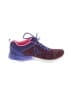 Vionic Purple Sneakers Size 8 1/2 - photo 1