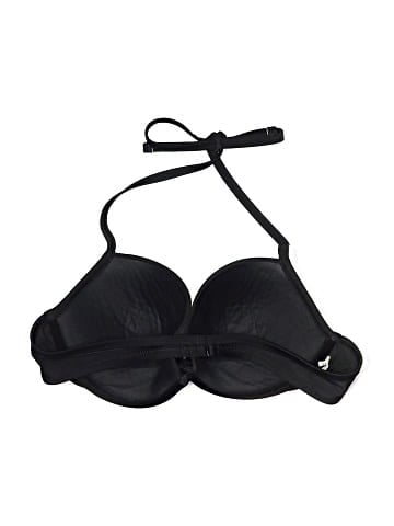 Aerie Swimsuit Top (view 2)