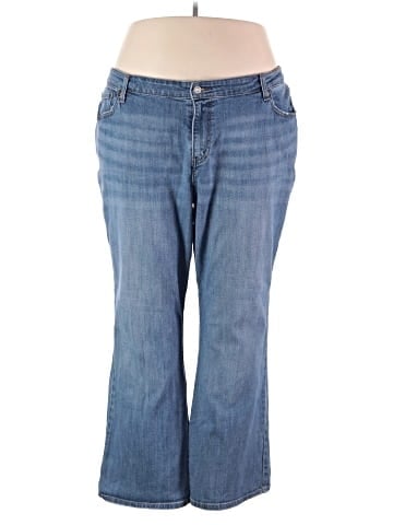 Levi's Jeans (view 1)