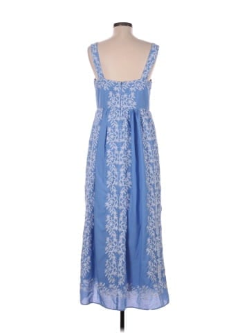 Julia Jordan Casual Dress (view 2)