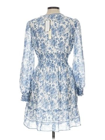 Max Studio Casual Dress (view 2)