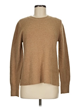 J.Crew Factory Store Pullover Sweater
