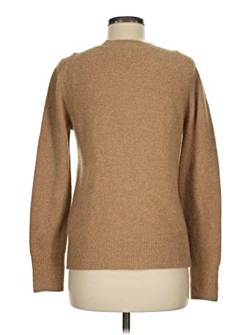 J.Crew Factory Store Pullover Sweater (view 2)