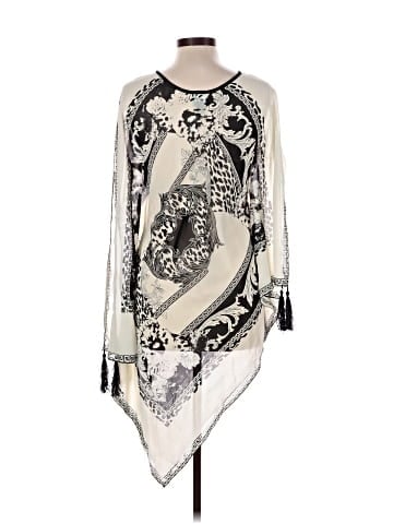 Assorted Brands Swimsuit Cover Up (view 2)