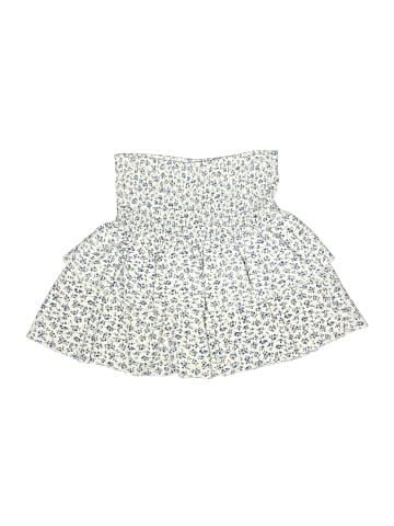 Zara Skort (view 1)