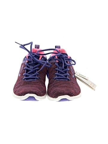 Vionic Sneakers (view 2)