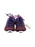 Vionic Purple Sneakers Size 8 1/2 - photo 2