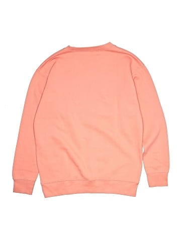 Vintage Havana Sweatshirt (view 2)