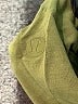 Lululemon Athletica Green Sleeveless Top Size 8 - photo 7