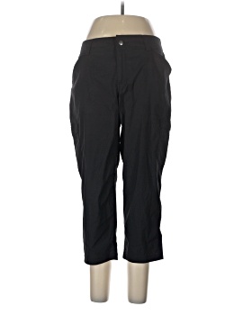 Duluth Trading Co. Casual Pants