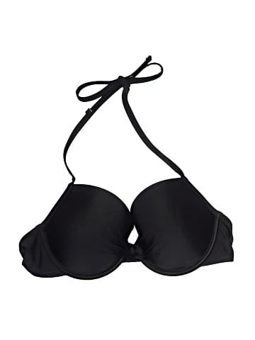 Aerie Swimsuit Top (view 1)