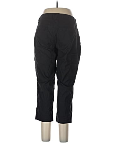 Duluth Trading Co. Casual Pants (view 2)