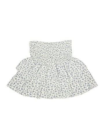Zara Skort (view 2)