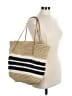 Aqua Gold Tote One size - photo 2