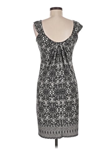 London Times Casual Dress (view 2)