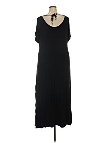 ELOQUII Casual Dress (view 2)