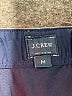 J.Crew Solid Gray Athletic Shorts Size M - photo 3