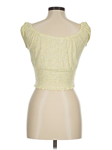 Cotton On Sleeveless Top (view 2)