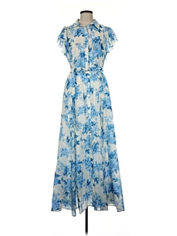 Taylor Casual Dress (view 1)
