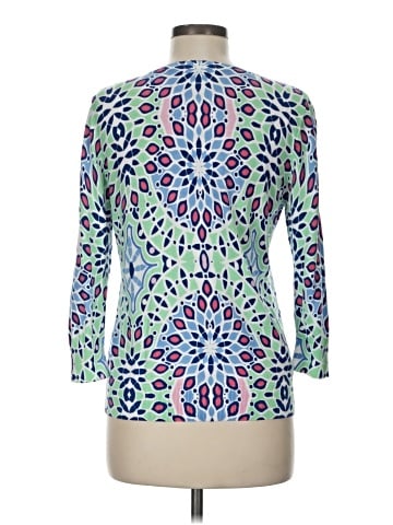 Talbots Cardigan (view 2)
